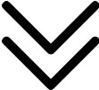 down arrow